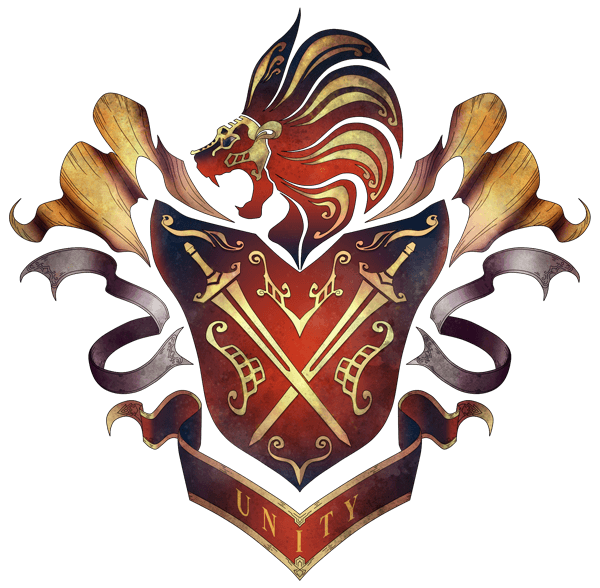 シュヴィア帝国