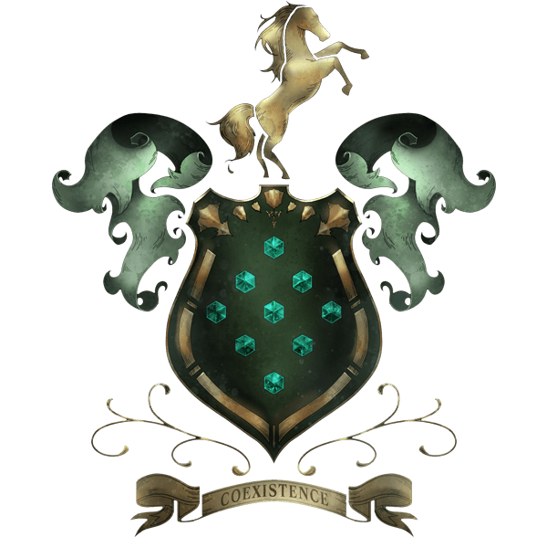 ロウテイル連合