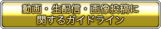 動画・生配信・画像投稿に関するガイドライン