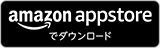 amazon appstore