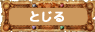 Ƃ