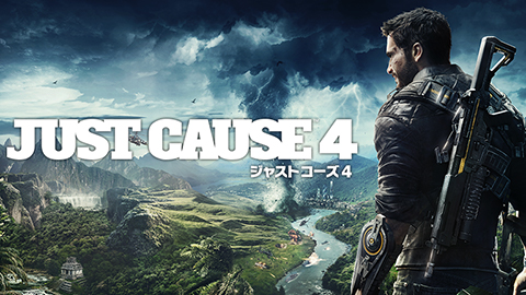 18 Square Enix 18 Square Enix