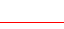 スクウェア・エニックス E3 2019情報