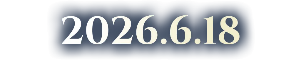 2026.6.18