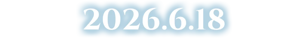 2026.6.18