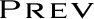 Prev