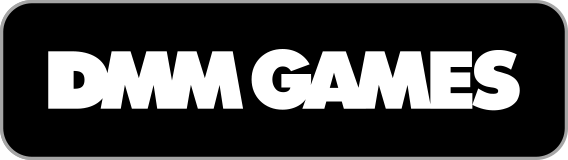 DMM GAMES