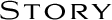 Story