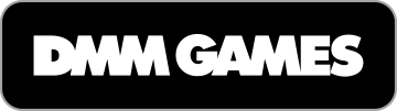 DMM GAMES