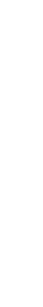 好評配信中！