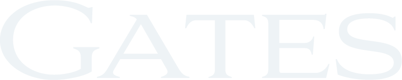 Gates