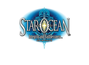 logo_so5_nav.png