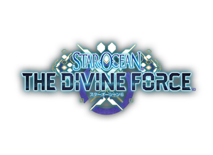 logo_so6_nav.png