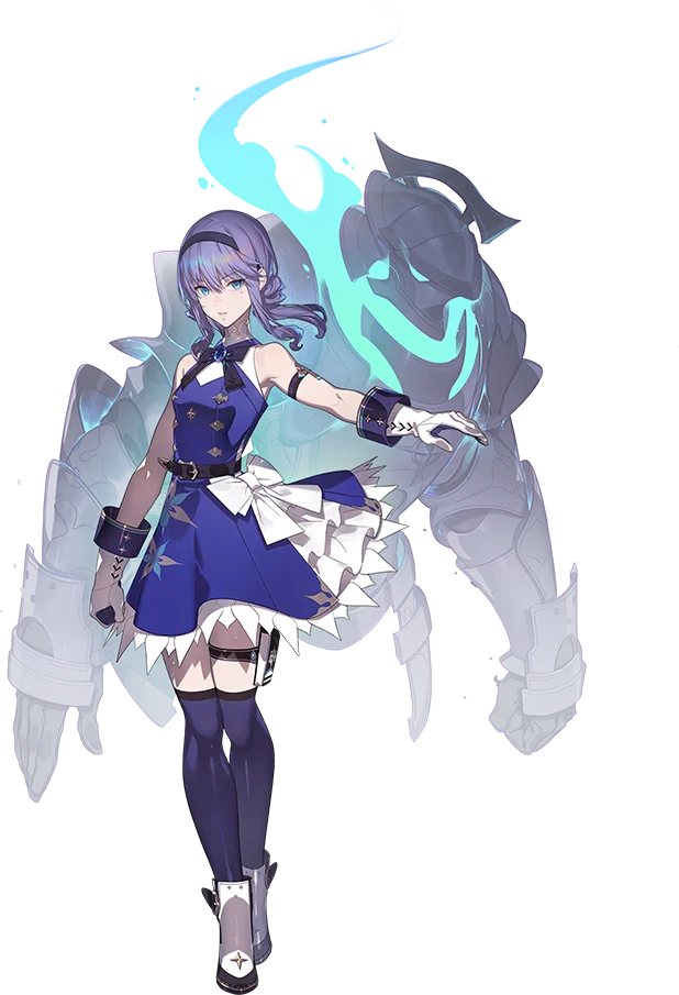 FANTASIAN Neo Dimension（ファンタジアン ネオディメンジョン