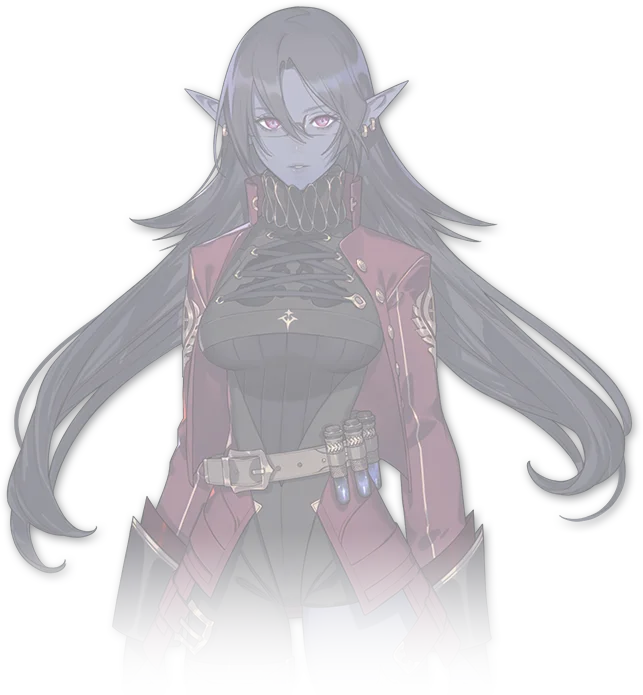 FANTASIAN Neo Dimension（ファンタジアン ネオディメンジョン