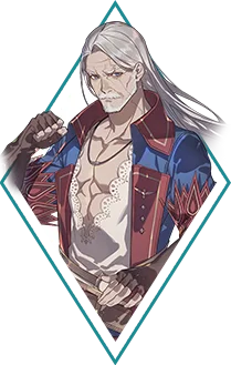 FANTASIAN Neo Dimension（ファンタジアン ネオディメンジョン