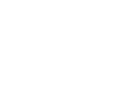 全てを失った王女-アーシェ