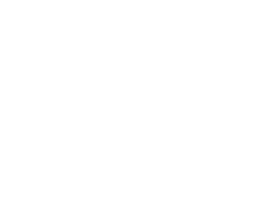 覇道を征く兄-ヴェイン・カルダス・ソリドール