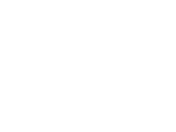 王道を信じる弟-ラーサー・ファルナス・ソリドール