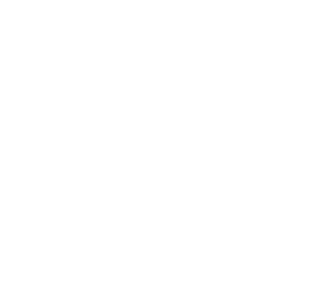 法の番人にして復讐者-ジャッジ・ガブラス