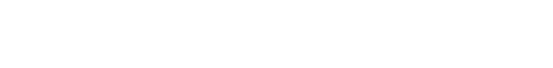 FINAL FANTASY XII THE ZODIAC AGE