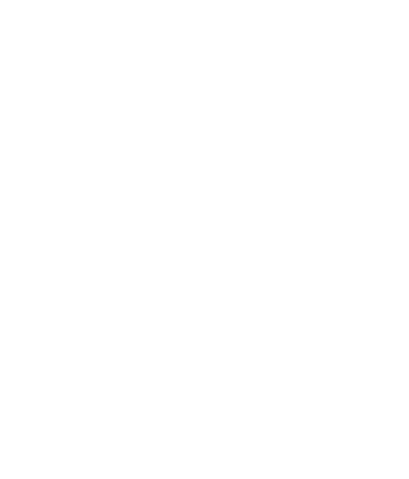 それはイヴァリースと呼ばれる世界の物語。強大な軍事国家アルケイディア帝国の侵略でダルマスカ王国が滅亡した戦争から、２年―戦禍に家族を奪われた少年“ヴァン”は、帝国に占領された街でたくましく生きながらも空賊となって大空を駆ける自由に憧れていた。王家で唯一生き残った王女“アーシェ”は、ひそかに解放軍を率いて祖国の再興をめざし、帝国への復讐こそが義務だと誓っていた。戦乱の時代に出会った彼らの願いと希望が、人々の運命を結び、そして国々の命運をも変えていく。