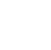 STAFF