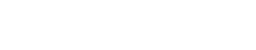 ご購入はこちら