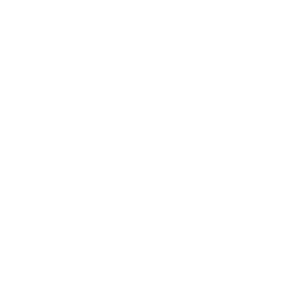 ・フレームレートは60FPS対応。滑らかな冒険の世界が 広がります。・21：9ウルトラワイドモニター、マルチモニター （Full HD×3画面＝48（16×3)：9まで)に対応・「強くてニューゲーム」「弱くてニューゲーム」をゲーム   　スタート時からプレイ可能・3種類のBGMモード（オリジナル、新録、サウンドトラック)　を搭載・所持金（Gil）、ライセンスポイントをMAXにするブースト　機能を搭載