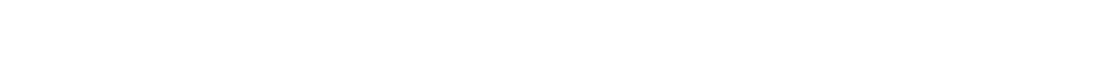 「ファイナルファンタジーXII ザ ゾディアック エイジ」は、2017年7月にPlayStation®4向けタイトルとして発売し、2018年2月にはSteamでも配信され、世界累計出荷・ダウンロード販売本数が100万本を突破するなど、今もなお好評を博しています。この度発売が決定したNintendo Switch™版でも、いつでもどこでも快適な冒険をお楽しみいただけるよう機能を拡張しています。