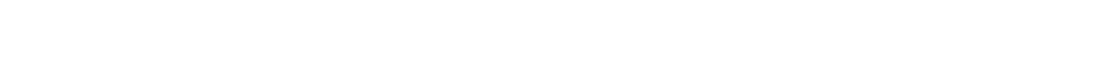 「ファイナルファンタジーXII ザ ゾディアック エイジ」は、2017年7月にPlayStation®4向けタイトルとして発売し、2018年2月にはSteamでも配信され、世界累計出荷・ダウンロード販売本数が100万本を突破するなど、今もなお好評を博しています。この度発売が決定したXbox One版でも、滑らかで快適な冒険をお楽しみいただけるよう機能を拡張しています。