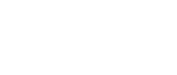 PS4 情報