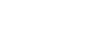 STEAM