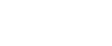 STEAM 情報