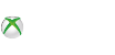 X-BOX ONE
