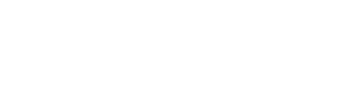 ・フレームレートは最大60フレーム対応。滑らかな冒険の世界が広がります。・21:9 ウルトラワイドモニター、マルチモニター(Full HD×3画面=48(16×3):9まで)に対応。モニターサイズの広がりに応じてフィールドの視野範囲も広がり、ゲームの没入感が向上します。・ライセンス(ジョブ)のリセット機能を搭載。ラバナスタの街にいるクラン・セントリオのリーダー「モンブラン」に話しかけることで、パーティーメンバーのライセンス(ジョブ)をリセットし、自由にジョブチェンジできます。・ガンビットのスロットを12個×3セットに拡張・ゲームクリア後に遊べる「強くてニューゲーム」において、パーティーメンバーのレベルが90からスタートするだけではなく、前回プレイで入手した所持品(武具、魔法、ライセンスポイント、ギルなど)を引き継ぎ強力な状態で冒険をサクサク進めることができます。・3種類のBGMモード(オリジナル、新録、サウンドトラック)を搭載