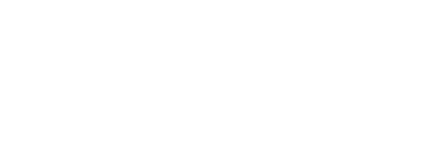 『FFXII』から比類なきクオリティを誇っていたモデルの解像度を向上。肌、髪、布、革、金属等の質感の向上も図り、キャラクターデザイナー 吉田 明彦氏のキャラクターイラストがそのまま動くかのような表現を強化しました。