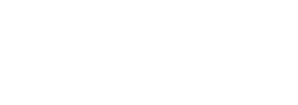 現世代のライティング技術を導入し、FFXII』から特徴的であった光と陰影の表現を向上させています。さらに自然なボケや柔らかい光の表現を強化することにより、空気感と奥行き感のあるゲームの世界を作り上げています。