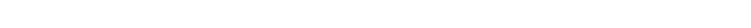 ※以降『FINAL FANTASY XII』を『FFXII』と表記、『FINAL FANTASY XII INTERNATIONAL ZODIAC JOB SYSTEM』を『FFXII IZJS』と表記、『FINAL FANTASY XII THE ZODIAC AGE』を『FFXII TZA』と表記します。