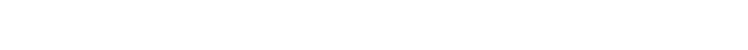 2007年8月発売『FINAL FANTASY XII INTERNATIONAL ZODIAC JOB SYSTEM』キャラクター育成システムとバトルデザインを再構築し、好評を博しました。