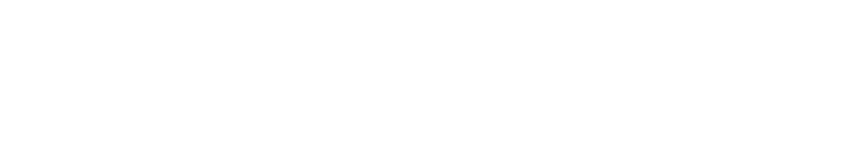 そして2017年7月、PlayStation®4用ゲームとしてさらなる進化と洗練を遂げた『FINAL FANTASY XII THE ZODIAC AGE』を発売します。『FINAL FANTASY XII INTERNATIONAL ZODIAC JOB SYSTEM』をベースに、PlayStation®4のハード性能と現世代の技術を活かし、映像表現力の向上、プレイ体験の向上、サウンド表現力の向上を図りました。