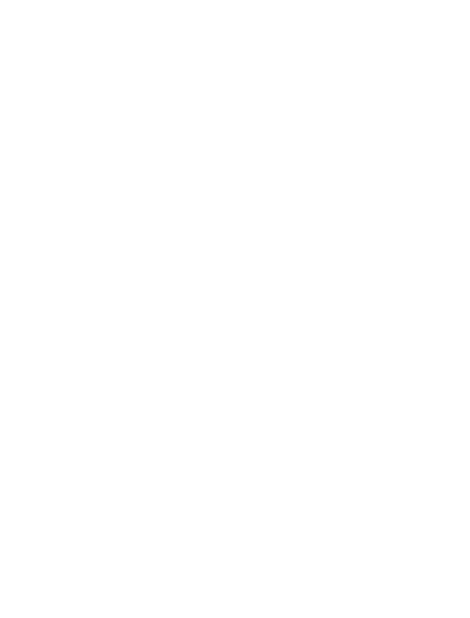 イヴァリースにおいてモンスターとは一般に民間人の生活を脅かす生物を指しますが、その中で、討伐の要請が出されているものをモブと呼びます。討伐の依頼は一般市民や自治体からがほとんですが、まれに凶悪なモンスターが特定国家によりモブ指定されることもあります。モブは、モンスター退治を生業とする団体「クラン」や個人のハンター、冒険者の討伐対象となります。討伐は富と名声を得るにはうってつけと言えますが、常に命の危険をともなう任務でもあります。モブハントと通して、メインの進行だけでは語られないイヴァリースに住む人々の暮らしぶりや、イヴァリースの伝説を垣間見ることができ、世界の秘密を探求する楽しさを味わえます。