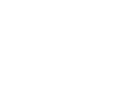 「トライアルモード」とは、本編で育てたキャラクターやアイテムを駆使して全100ステージに及ぶ強敵たちと連戦する、バトルに特化したモードです。登場する敵の強さや編成は本編とは異なり、中には意外なキャラクターが敵として登場することもあります。また各ステージをクリアした時点での残りHPやMP、ステータス効果などが次のステージへ引き継がれるため、ステージ毎に攻略法を考え、残りのHPやアイテム数を考えながらのスリリングなバトルが展開されます。ガンビットバトルの醍醐味である「戦術を考える楽しさ、その戦術が狙いどおりうまくいったときの爽快感」を存分に味わえるモードです。