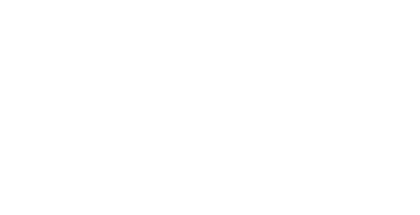 トライアルモードでは本編のボスに加え、フィールドに登場するモンスター、モブの数々、さらに召喚獣たちも再び敵として登場します。また本作ではオートセーブ機能を搭載しているため、トライアルモードの途中でゲームオーバーになっても直前からやり直すことが出来、じっくりと腰を据えて作戦を練り、本モードを楽しむことが出来ます。