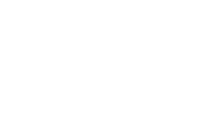 トライアルモードでは、本編では一回しか戦えないボスやレアモンスターともう一度戦える機会でもあります。今作ではトライアルモードで入手したアイテムは、本編に持ち帰ることが出来るので、貴重なアイテムを持った敵には「盗む」などで収集しましょう。持ち帰るとトライアルモードはSTAGE1からやり直しとなりますが、本編への大きな助力となると共に、新たにトライアルモードに挑んだ時に強力な武器を活用することが出来ます。