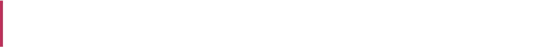 さらなるやりこみプレイを快適に楽しめる「強くてニューゲーム」ガンビットバトルとキャラクター育成の神髄を楽しめる「弱くてニューゲーム」やりこむほど賑わいをみせる「空賊の隠れ家」