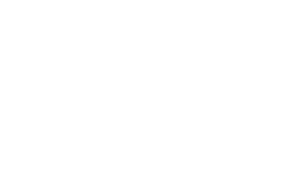 ストーリー本編をクリアすることで選択可能になるモードです。登場するキャラクターのレベルが全て90の状態からスタートできるので、1週目で倒せなかったモブや召喚獣、またトライアルモードに挑戦するなど、本編のやり込みを快適に楽しむことができます。モブや召喚獣など、本作のやりこみ要素は非常に多いので、やり残したことがあれば是非トライしてみましょう。