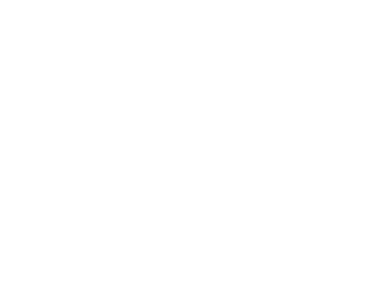 トライアルモードをクリアすることで選択可能になるモードです。このモードではキャラクターのレベルが初期レベルで固定され、敵を倒しても経験値を得ることが出来ません。但しライセンスポイント（LP）だけは得ることが出来るので、ジョブとライセンスの組み合わせの工夫が重要になります。特に本作ではジョブを最大二つ選ぶことが出来るので、ライセンスやガンビットの構成次第で、全く新しい攻略法を見つける楽しみがあります。