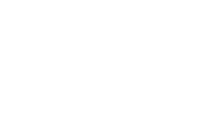 弱くてニューゲームならではのレベルの低さを、ジョブの選択で補いましょう。たとえ一つのジョブだけでは歯が立たずとも、ジョブの組み合わせ次第で強力な戦略を組み立てることができるかもしれません。キャラクターや敵のレベルに関わらずダメージを与えられる武器や技もあります。初期レベルのキャラクターのままで、どうやって戦うかを新たに考えてメンバーを育成しましょう。