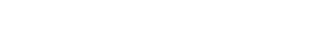 弱くてニューゲームのデータからトライアルモードを始めることで、本作最大難易度の試練にチャレンジすることが出来ます。初期レベルでありながらトライアルモードに出現する屈指の強敵達を倒すことは至難の業ですが、綿密な下準備と対策をすればクリアも不可能ではありません。本モードでは、かかった時間が計測されています。トライアルモードをクリアしたら、タイムアタックにも挑んでみるのも一つの楽しみです。